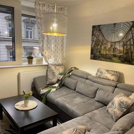 Mollart Apartment 비엔나 외부 사진