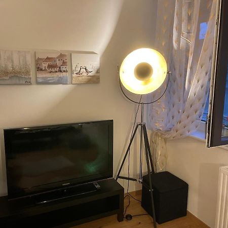 Mollart Apartment 비엔나 외부 사진