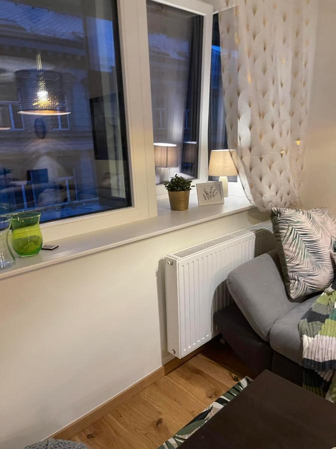 Mollart Apartment 비엔나 외부 사진