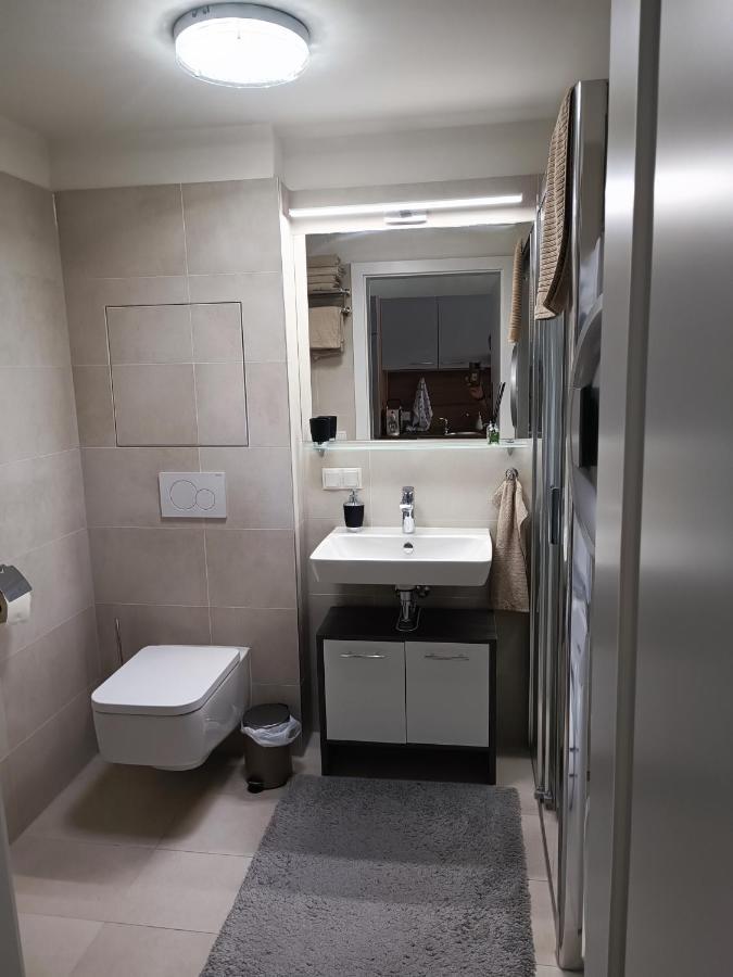 Mollart Apartment 비엔나 외부 사진