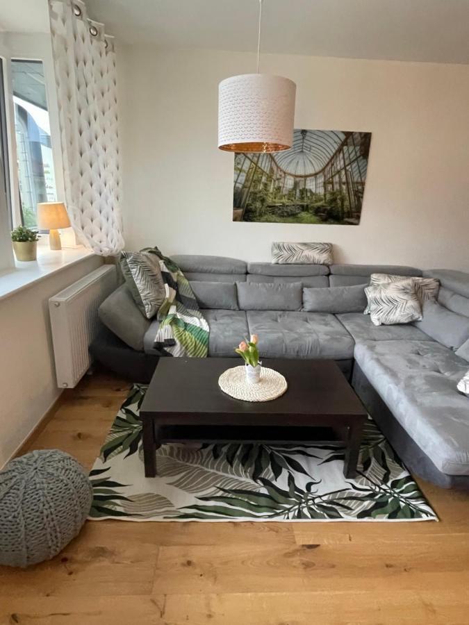 Mollart Apartment 비엔나 외부 사진