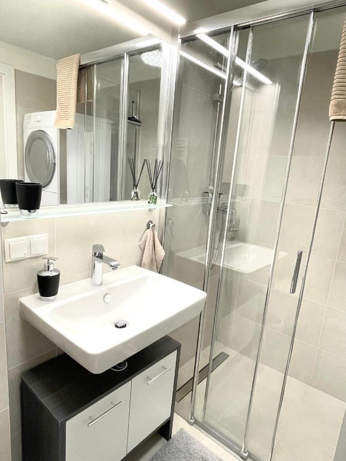Mollart Apartment 비엔나 외부 사진