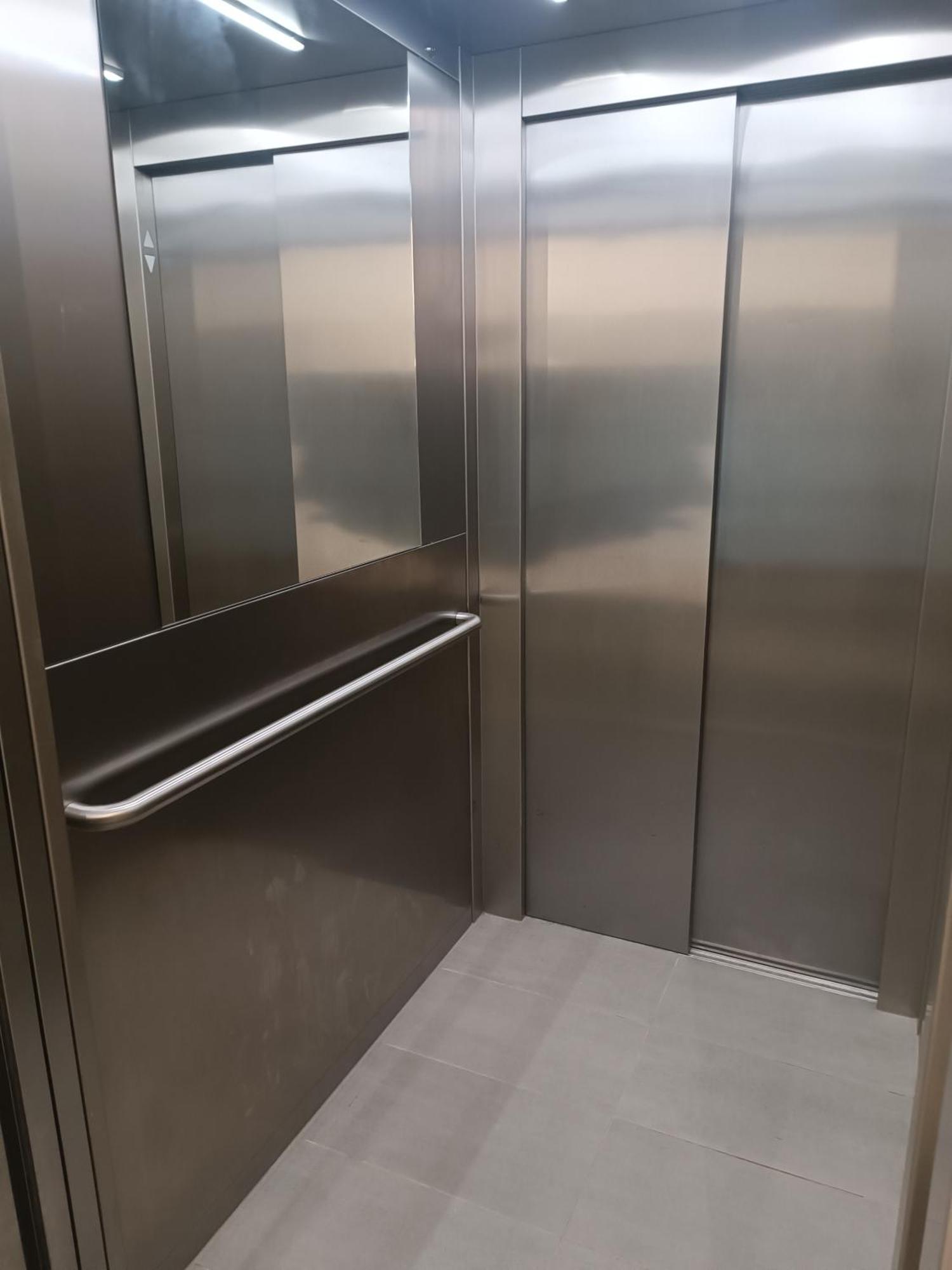 Mollart Apartment 비엔나 외부 사진