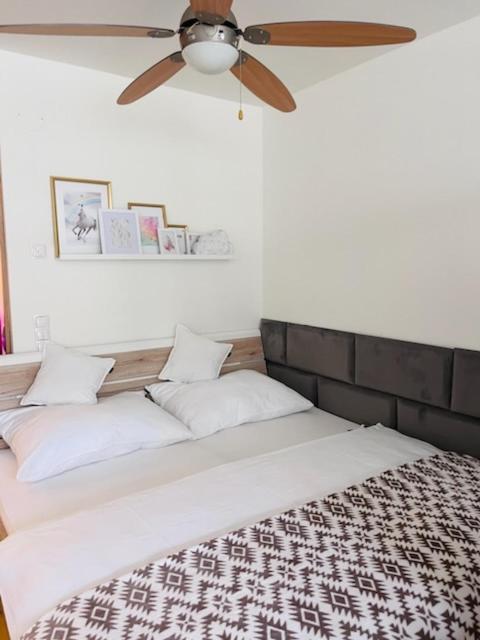 Mollart Apartment 비엔나 외부 사진